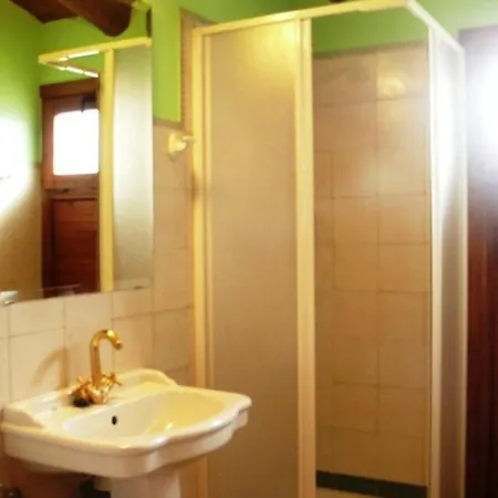 Casa Artesania * Lecina