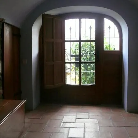 Casa Artesania