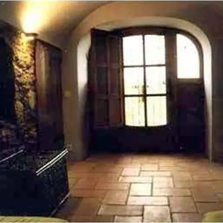 Casa Artesania Casa rural *