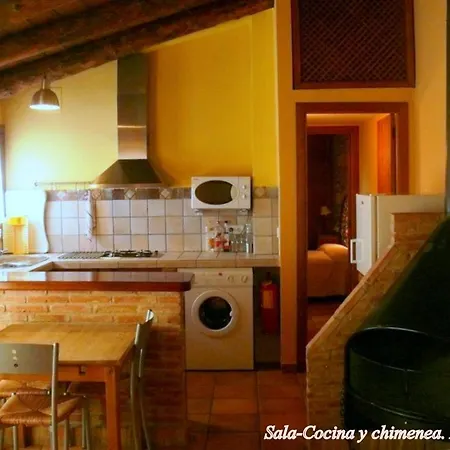 Casa Artesania
