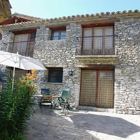 Casa Artesania *
