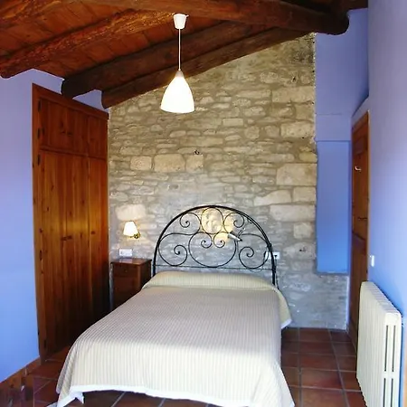 Casa Artesania