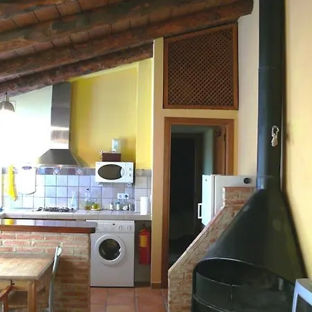 Casa Artesania